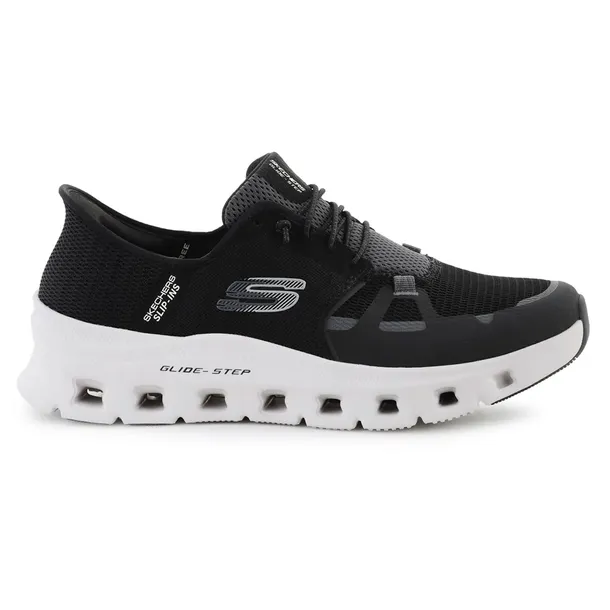 slip-ins-glide-step-pro-kod-producenta-232930blk-rozmiar-40