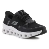 slip-ins-glide-step-pro