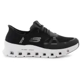 slip-ins-glide-step-pro-kod-producenta-232930blk-rozmiar-46