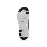 slip-ins-glide-step-pro-marka-skechers-kod-producenta-232930blk