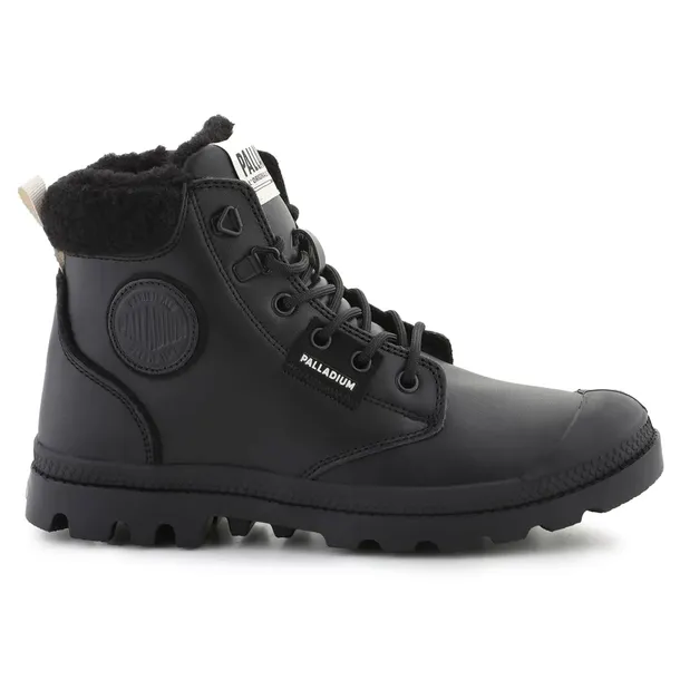 pampa-hi-kod-producenta-94380008m-rozmiar-36