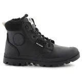 pampa-hi-kod-producenta-94380008m-rozmiar-36