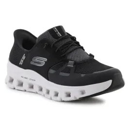 slip-ins-glide-step-pro