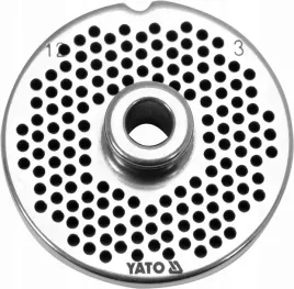 sitko-do-maszynki-yato-yg-03260-z-tuleja-stal-nierdzewna-oczko-3-mm