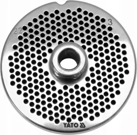 sitko-do-maszynki-yato-yg-03270-stal-nierdzewna-z-tuleja-oczko-3-mm