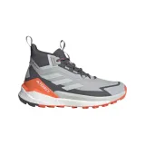 terrex-free-hiker-2-0