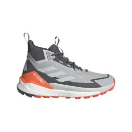 terrex-free-hiker-2-0