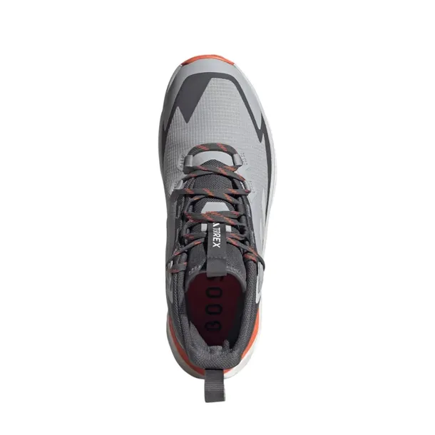 terrex-free-hiker-2-0-marka-adidas