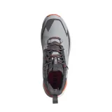 terrex-free-hiker-2-0-marka-adidas