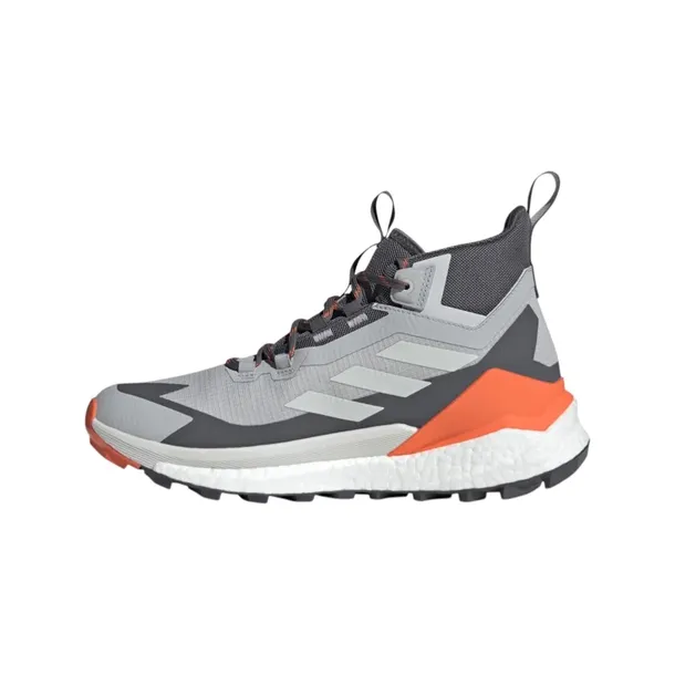 terrex-free-hiker-2-0-kod-producenta-jq9899-marka-adidas