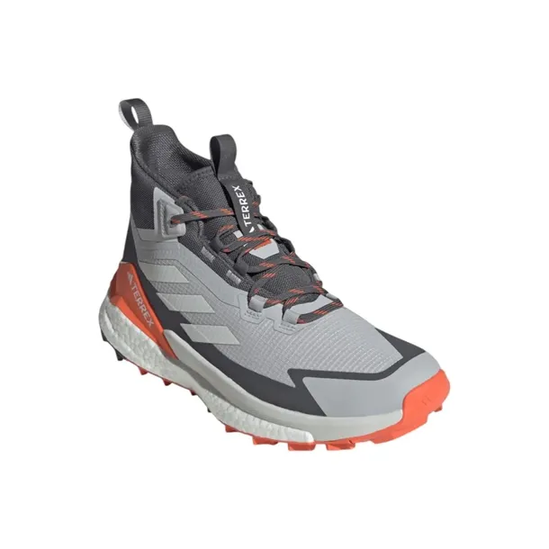 terrex-free-hiker-2-0-kod-producenta-jq9899-rozmiar-44-2-3
