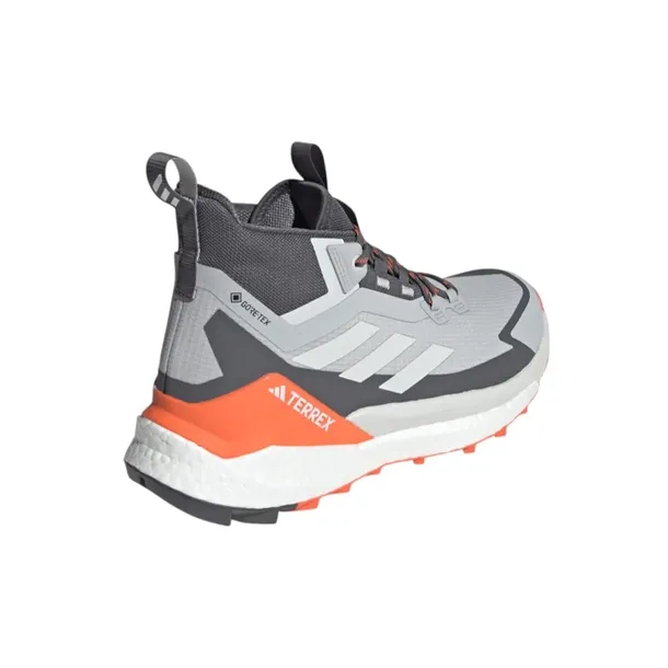 terrex-free-hiker-2-0-marka-adidas-kod-producenta-jq9899