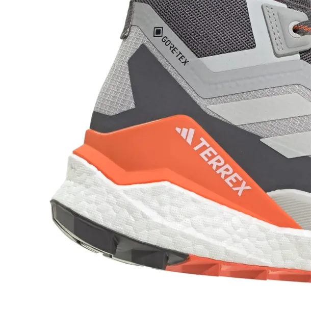 terrex-free-hiker-2-0-marka-adidas-rozmiar-44-2-3