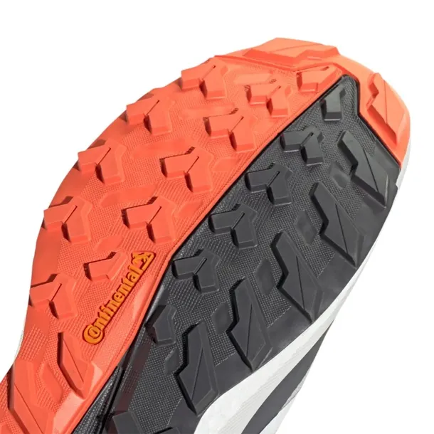 terrex-free-hiker-2-0-rozmiar-44-2-3-kod-producenta-jq9899