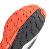 terrex-free-hiker-2-0-rozmiar-44-2-3-kod-producenta-jq9899