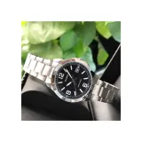 ltpv004d1b2-marka-casio