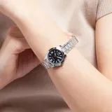 ltpv004d1b2-marka-casio-kod-producenta-ltpv004d1b2