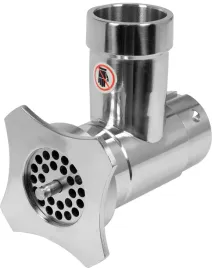 glowica-do-mielenia-miesa-yato-zestaw-do-kotleciarki-wilka-yg03300