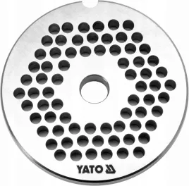 sitko-do-maszynki-yato-yg-03256-do-yg-03215-oczko-4-5-mm-stal-nierdzewna