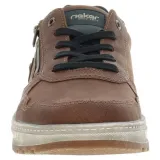 3702924-kod-producenta-3702924