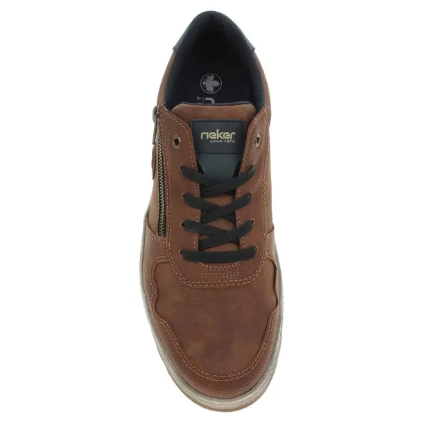3702924-kod-producenta-3702924-marka-rieker