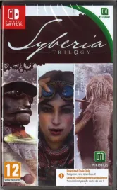 syberia-trilogy-kod-w-pudelku-ns