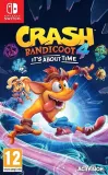 crash-bandicoot-4-it-s-about-time-ns