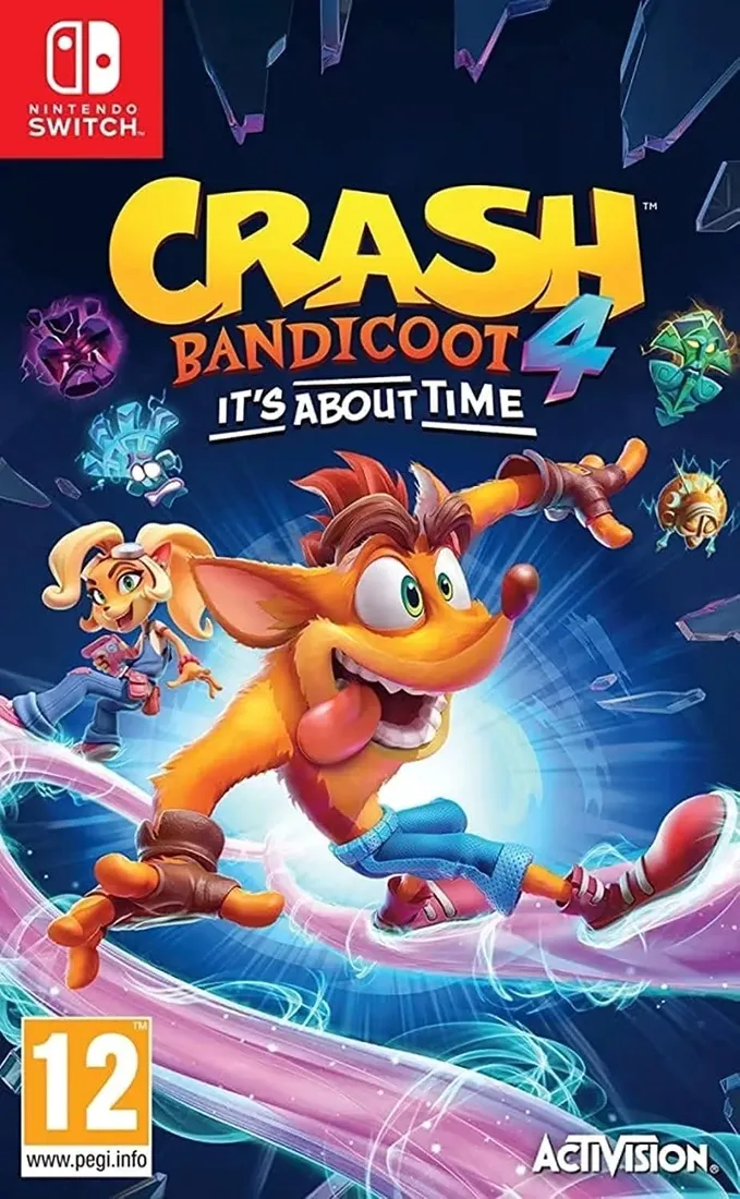 crash-bandicoot-4-it-s-about-time-ns-stan-nowy