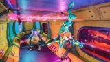 crash-bandicoot-4-it-s-about-time-ns-stan-nowy