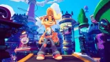 crash-bandicoot-4-it-s-about-time-ns-tryb-gry-singleplayer