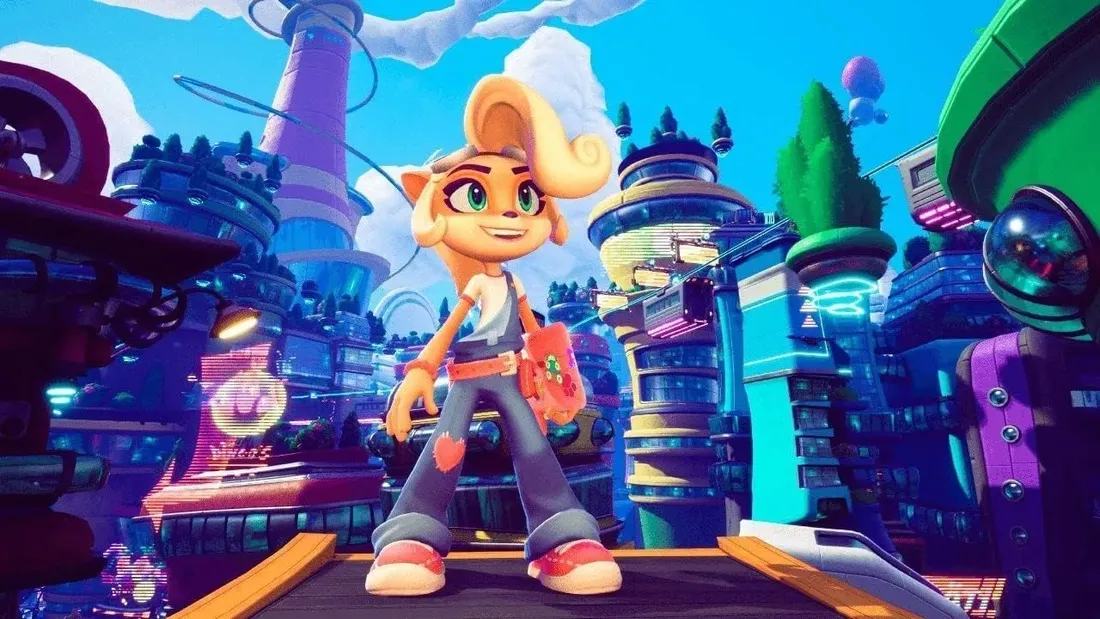 crash-bandicoot-4-it-s-about-time-ns-stan-nowy