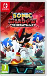sonic-x-shadow-generations-ns
