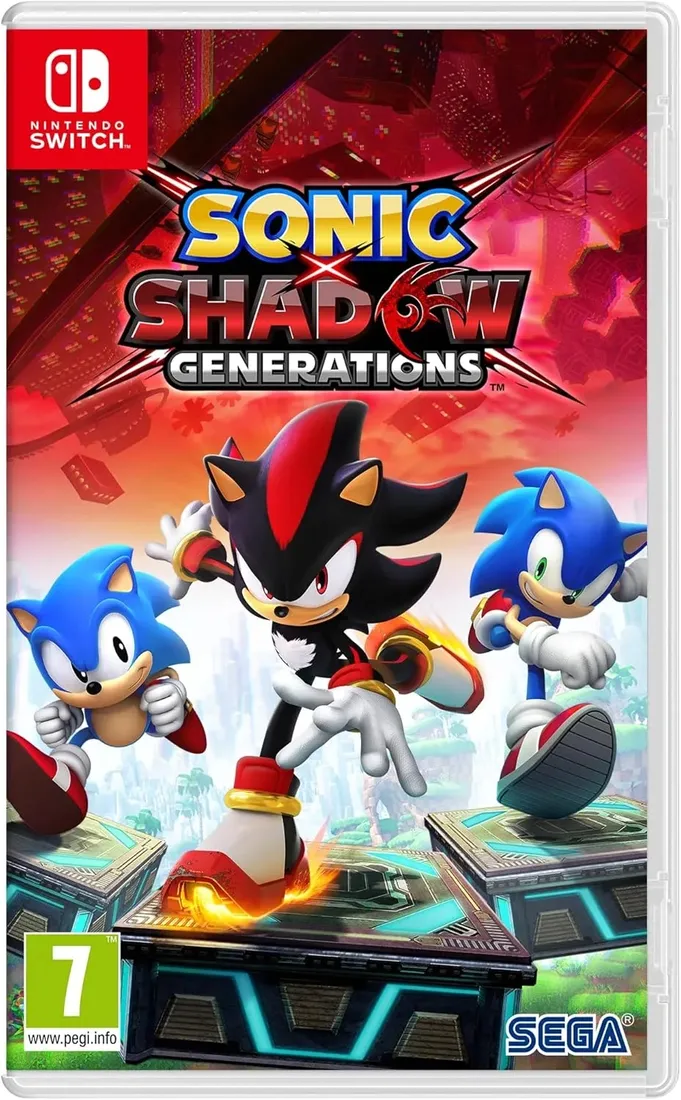 sonic-x-shadow-generations-ns-stan-nowy