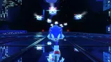 sonic-x-shadow-generations-ns-tryb-gry-singleplayer