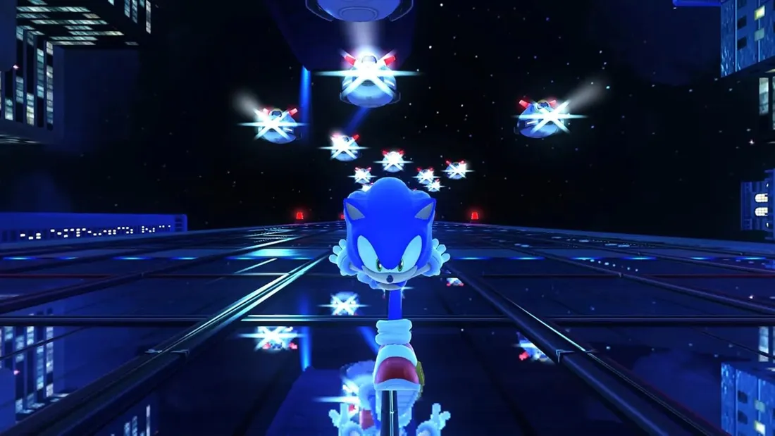 sonic-x-shadow-generations-ns-stan-nowy