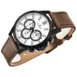 ty127570-marka-g-rossi