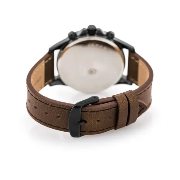 ty127570-marka-g-rossi-kod-producenta-ty127570
