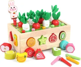 drewniane-puzzle-marchewka-zabawka-do-sortowania-montessori-or-shagoland