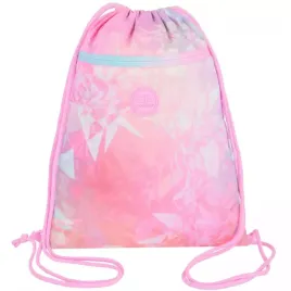 coolpack-vert-worek-szkolny-na-buty-sportowy-dziewczynka-tie-dye-f070912