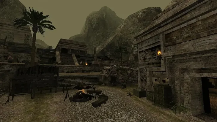 gothic-classic-khorinis-saga-nsw-tryb-gry-singleplayer