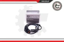 czujnik-abs-przod-l-p-06skv367-skv