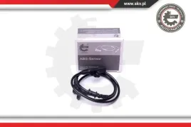 czujnik-abs-przod-l-p-06skv368-skv