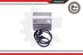 czujnik-abs-przod-l-p-06skv373-skv