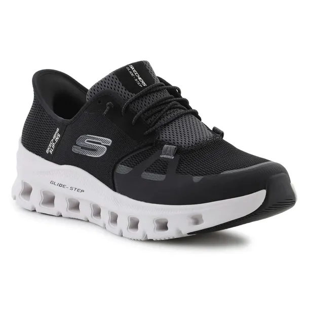 slip-ins-glide-step-pro