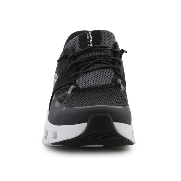 slip-ins-glide-step-pro-kod-producenta-232930blk