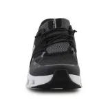 slip-ins-glide-step-pro-kod-producenta-232930blk