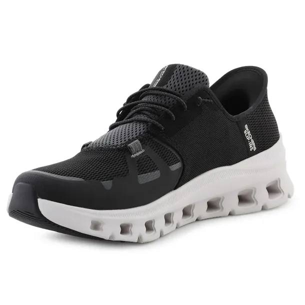 slip-ins-glide-step-pro-marka-skechers