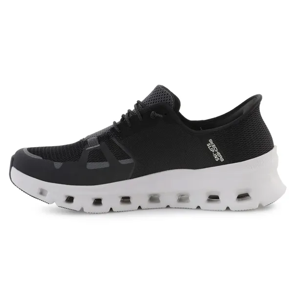 slip-ins-glide-step-pro-rozmiar-415