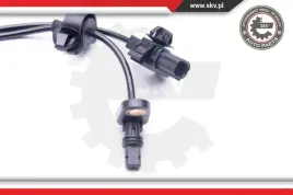 czujnik-abs-tyl-le-honda-civic-06-06skv349-skv