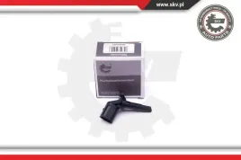 czujnik-abs-przod-l-p-06skv353-skv